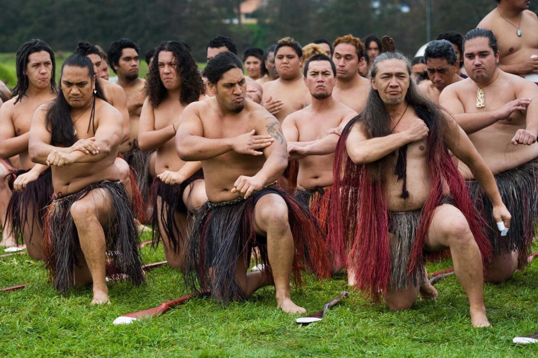 New_Zealand_-_Maori_rowing_-_8452