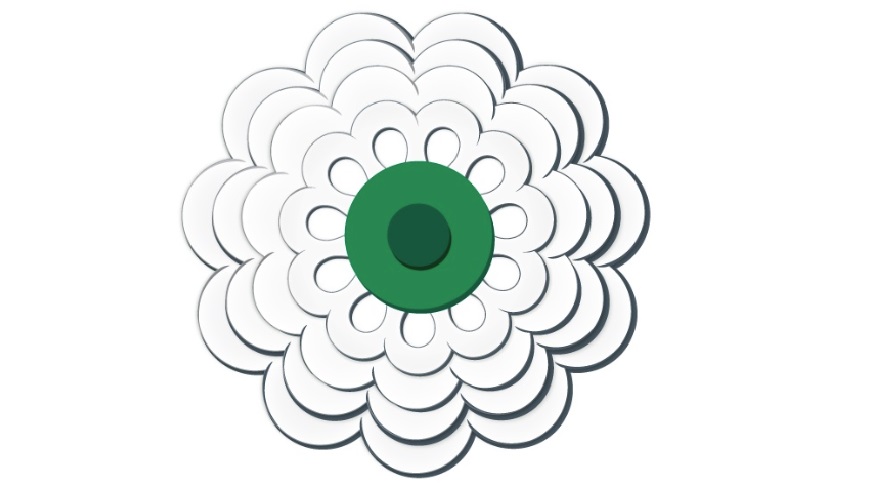 Flower Srebrenica 870 x 489